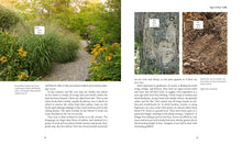 Load image into Gallery viewer, Front Cover