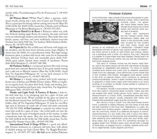 Load image into Gallery viewer, Front Cover