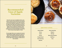 Load image into Gallery viewer, Front Cover