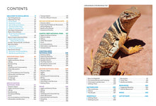 Load image into Gallery viewer, Front Cover