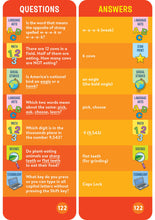 Load image into Gallery viewer, Front Cover