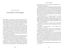 Load image into Gallery viewer, Front Cover