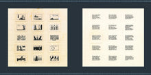 Load image into Gallery viewer, Front Cover