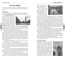 Load image into Gallery viewer, Front Cover