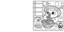 Load image into Gallery viewer, Front Cover