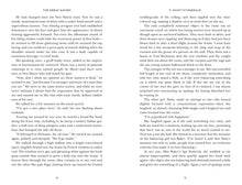 Load image into Gallery viewer, Front Cover