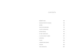 Load image into Gallery viewer, Front Cover