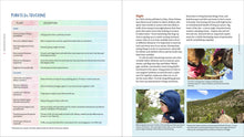 Load image into Gallery viewer, Front Cover