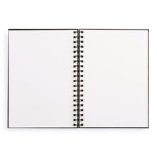 Load image into Gallery viewer, Front Cover