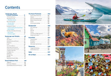 Load image into Gallery viewer, Front Cover
