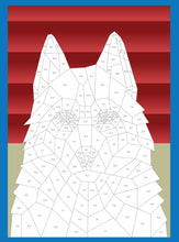 Load image into Gallery viewer, Front Cover