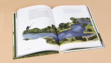 Load image into Gallery viewer, Front Cover
