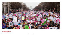 Load image into Gallery viewer, Front Cover