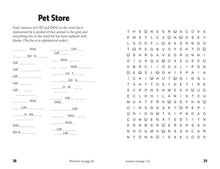 Load image into Gallery viewer, Front Cover