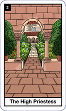 Load image into Gallery viewer, Front Cover