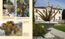Load image into Gallery viewer, Front Cover