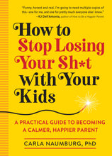 Load image into Gallery viewer, Front Cover