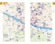 Load image into Gallery viewer, Front Cover