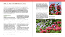 Load image into Gallery viewer, Front Cover