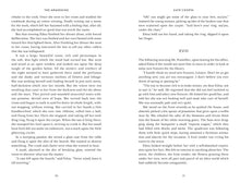 Load image into Gallery viewer, Front Cover
