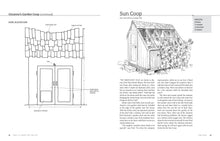 Load image into Gallery viewer, Front Cover