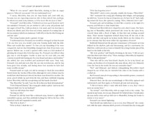 Load image into Gallery viewer, Front Cover