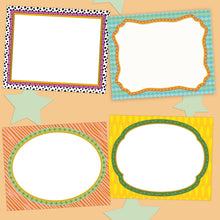 Load image into Gallery viewer, Front Cover