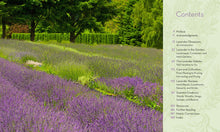 Load image into Gallery viewer, Front Cover