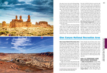 Load image into Gallery viewer, Front Cover