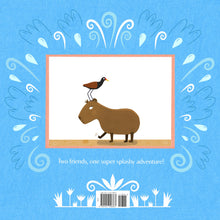 Load image into Gallery viewer, Front Cover