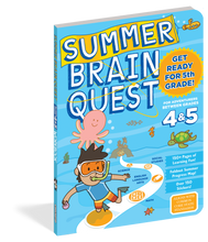 Load image into Gallery viewer, Front Cover