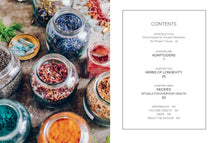 Load image into Gallery viewer, Front Cover