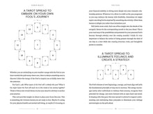 Load image into Gallery viewer, Front Cover