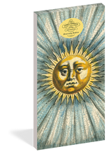 Load image into Gallery viewer, Front Cover