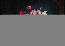 Load image into Gallery viewer, Front Cover