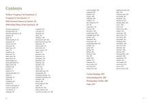 Load image into Gallery viewer, Front Cover
