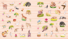 Load image into Gallery viewer, Front Cover