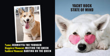 Load image into Gallery viewer, Front Cover