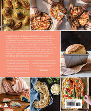 Load image into Gallery viewer, Front Cover