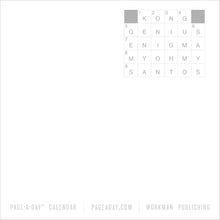 Load image into Gallery viewer, Front Cover
