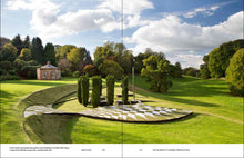 Load image into Gallery viewer, Front Cover