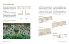 Load image into Gallery viewer, Front Cover