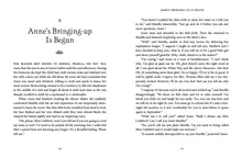 Load image into Gallery viewer, Front Cover