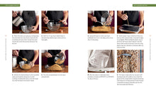 Load image into Gallery viewer, Front Cover