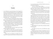 Load image into Gallery viewer, Front Cover