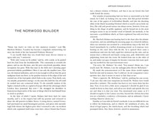 Load image into Gallery viewer, Front Cover