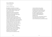 Load image into Gallery viewer, Front Cover