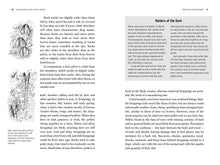 Load image into Gallery viewer, Front Cover