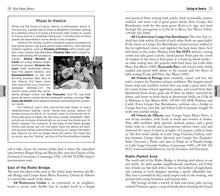 Load image into Gallery viewer, Front Cover