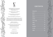 Load image into Gallery viewer, Front Cover